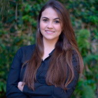 Letícia Pimenta Duarte