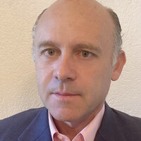 José Luis Carranza