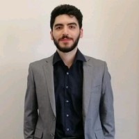 Hussein Mortada