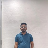 Rakesh Kola