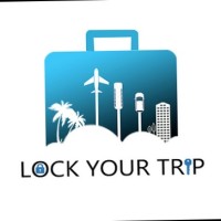 lockyour trip