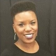 Roberta Singleton