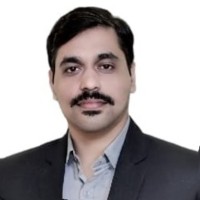 Rajendra Singh Tomar