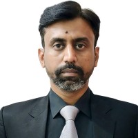 Muhammad Munir Uddin