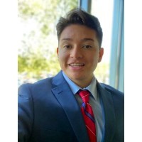 Charles Delgado