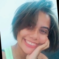 Yngrid Soares