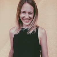 María Magistris
