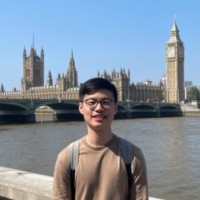 Jia Wei Loo