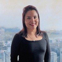 Pamela Rojas Ch.