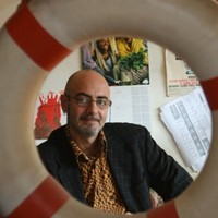 Riccardo Quintili