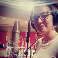 Dayna Droher