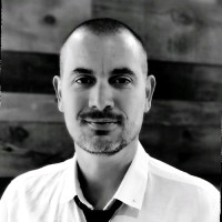 Nicolas C.