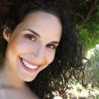 Ana Mata