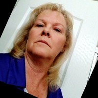 Deborah Heuser