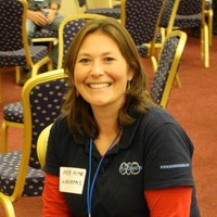 Abbie Hine