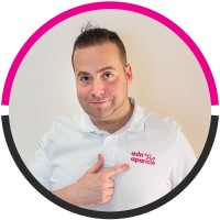 Agustín Peris Aparicio