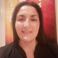 Karen Fitoussi