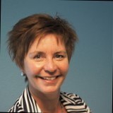 Hilda Van Der Veen-Nijboer