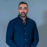 Amit Roitenberg