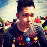 David Vo