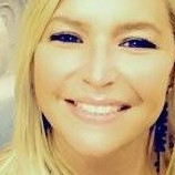 Meghan Mahoney