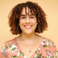 Angely M. Paulino, MA, MHC-LP