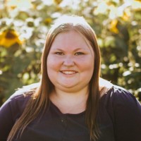 Sarah Lightle