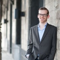 Daniel König