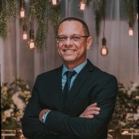 Walter Pereira Júnior