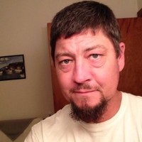 Mike Troutman