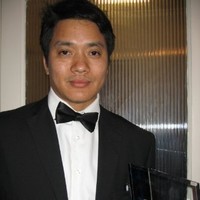 Yogen Chhetri