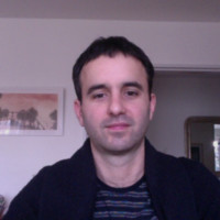 Romain Demellier