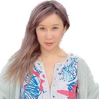 Danni Zhou