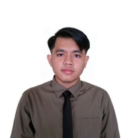 Hazim Salman