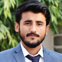 Muhammad Zohaib Umer