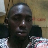 Adekunle Ajasa
