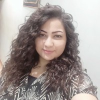 Nardeen Nabil