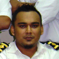 Muhd. Affandi Abd. Halim