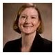 Lisa Dubose
