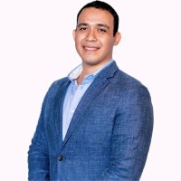Daniel Viera