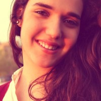 Gemma Rovira Pauné