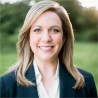 Jenni Bates, Ed.D.