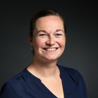 Anne-Marie Klaassen - Welling