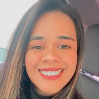 Flávia Almiron