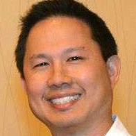 Rex Chu