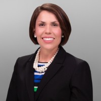 Beth Baldwin