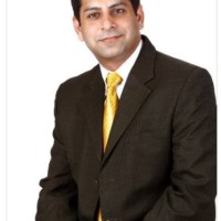 Atul Arora