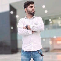 Sachin Wadhwa