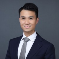 Ken Lai, Cfa
