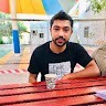 Sagar Dxb